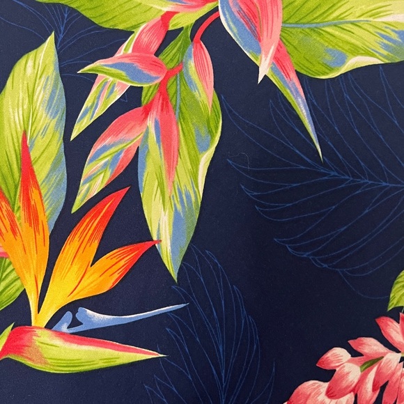 3x Hilo Hattie dress - Picture 3 of 5